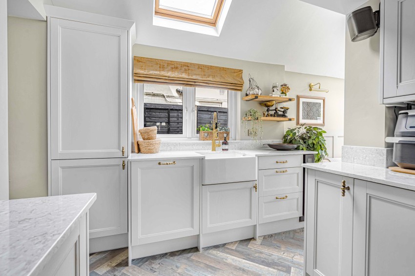 Images for Bremer Road, Staines-upon-Thames, Surrey