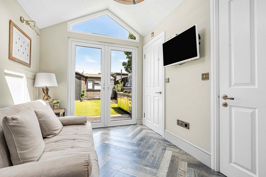 Images for Bremer Road, Staines-upon-Thames, Surrey