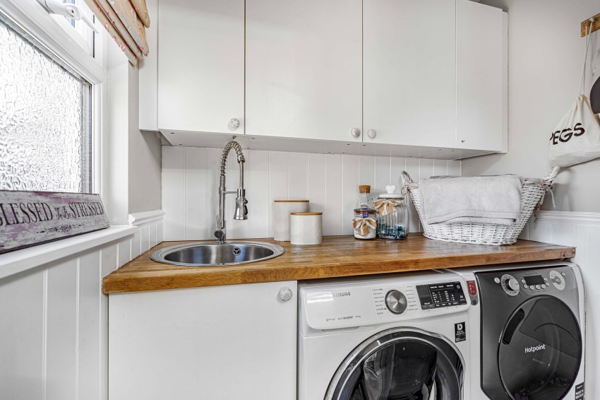 Images for Bremer Road, Staines-upon-Thames, Surrey