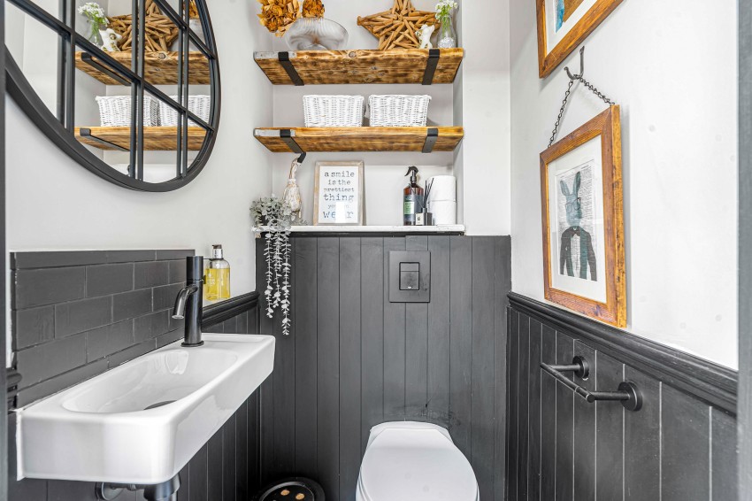 Images for Bremer Road, Staines-upon-Thames, Surrey