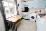Images for Penton Avenue, STAINES-UPON-THAMES