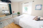 Images for Penton Avenue, STAINES-UPON-THAMES