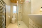 Images for Penton Avenue, STAINES-UPON-THAMES