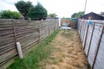 Images for Penton Avenue, STAINES-UPON-THAMES