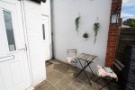Images for Penton Avenue, STAINES-UPON-THAMES