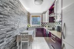 Images for Staines Road West, Sunbury-on-Thames, Surrey