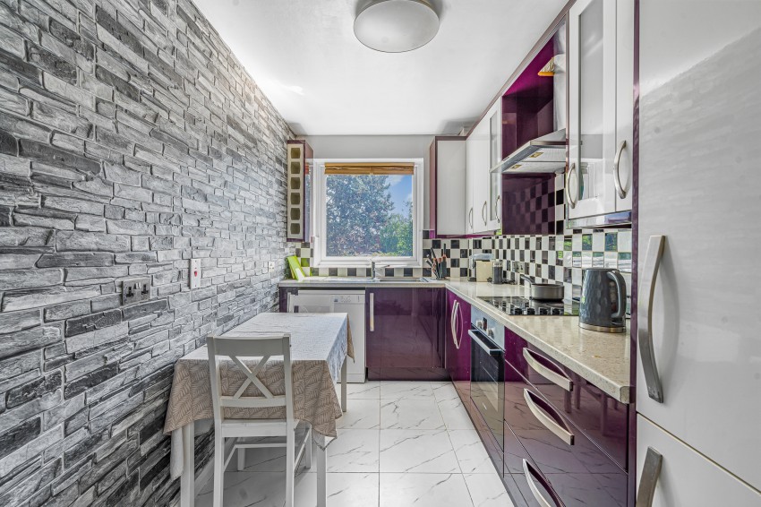 Images for Staines Road West, Sunbury-on-Thames, Surrey