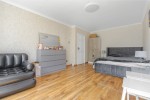 Images for Staines Road West, Sunbury-on-Thames, Surrey