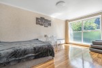 Images for Staines Road West, Sunbury-on-Thames, Surrey