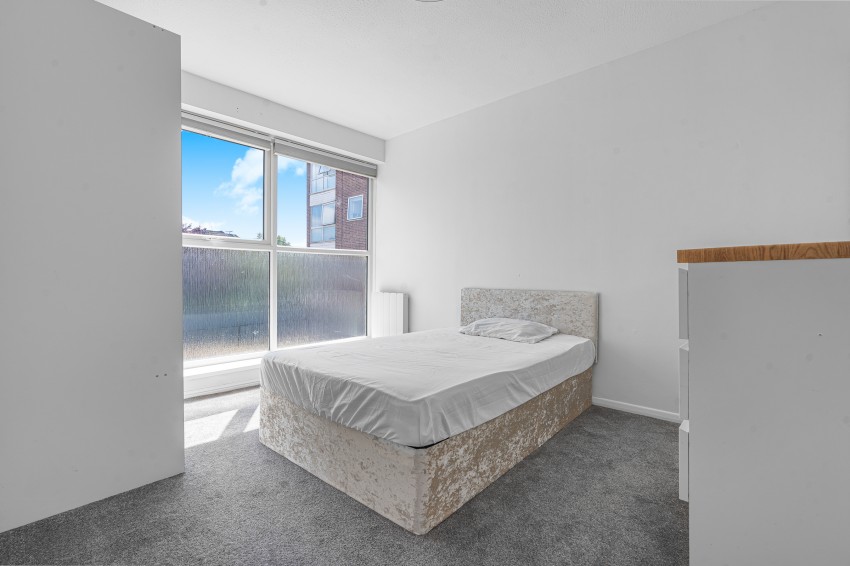 Images for Staines Road West, Sunbury-on-Thames, Surrey