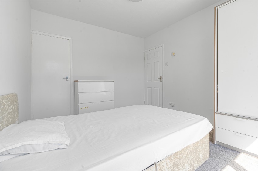 Images for Staines Road West, Sunbury-on-Thames, Surrey