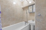 Images for Staines Road West, Sunbury-on-Thames, Surrey