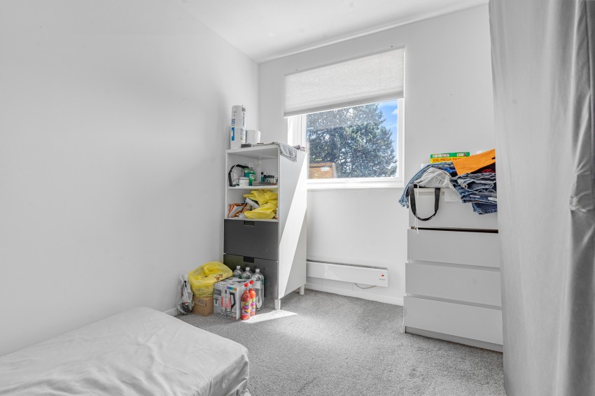Images for Staines Road West, Sunbury-on-Thames, Surrey