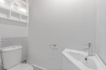 Images for Staines Road West, Sunbury-on-Thames, Surrey