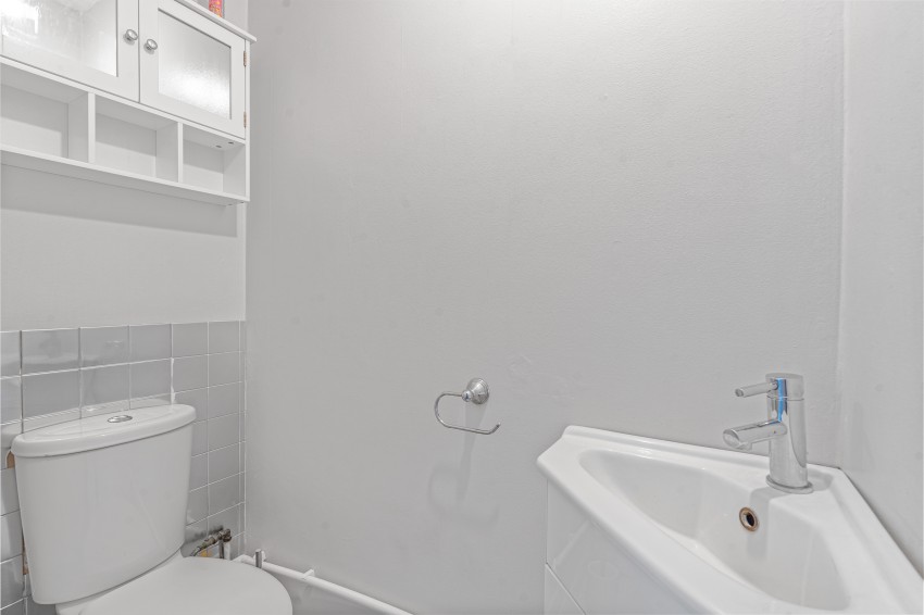 Images for Staines Road West, Sunbury-on-Thames, Surrey