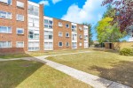 Images for Staines Road West, Sunbury-on-Thames, Surrey