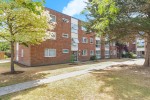 Images for Staines Road West, Sunbury-on-Thames, Surrey