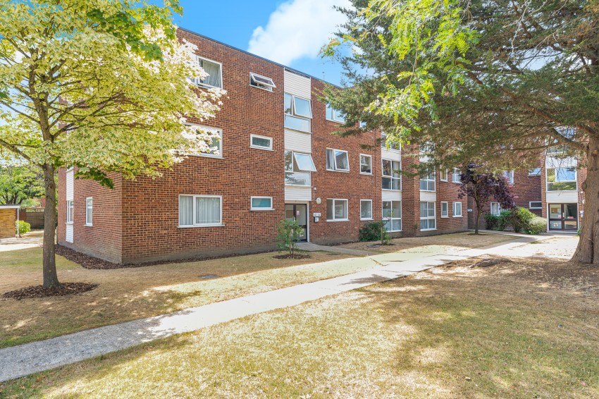 Images for Staines Road West, Sunbury-on-Thames, Surrey