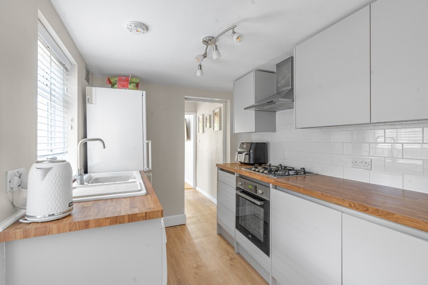 Images for New Road, Staines-upon-Thames, Surrey