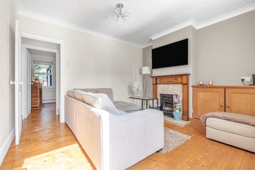 Images for New Road, Staines-upon-Thames, Surrey