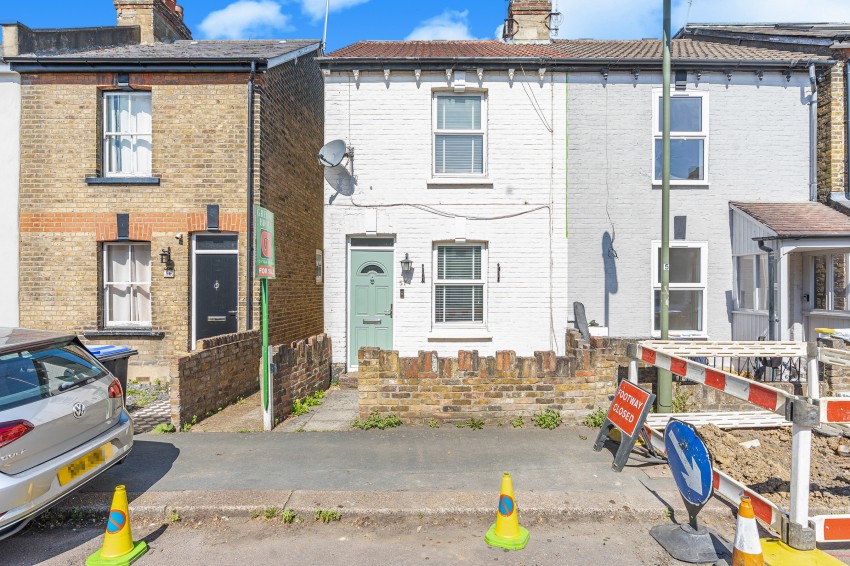 Images for New Road, Staines-upon-Thames, Surrey