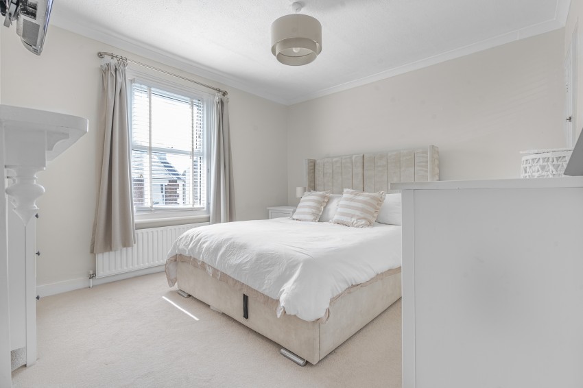 Images for New Road, Staines-upon-Thames, Surrey