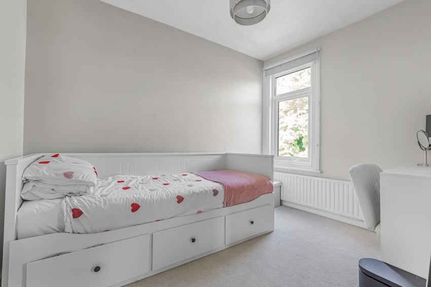 Images for New Road, Staines-upon-Thames, Surrey