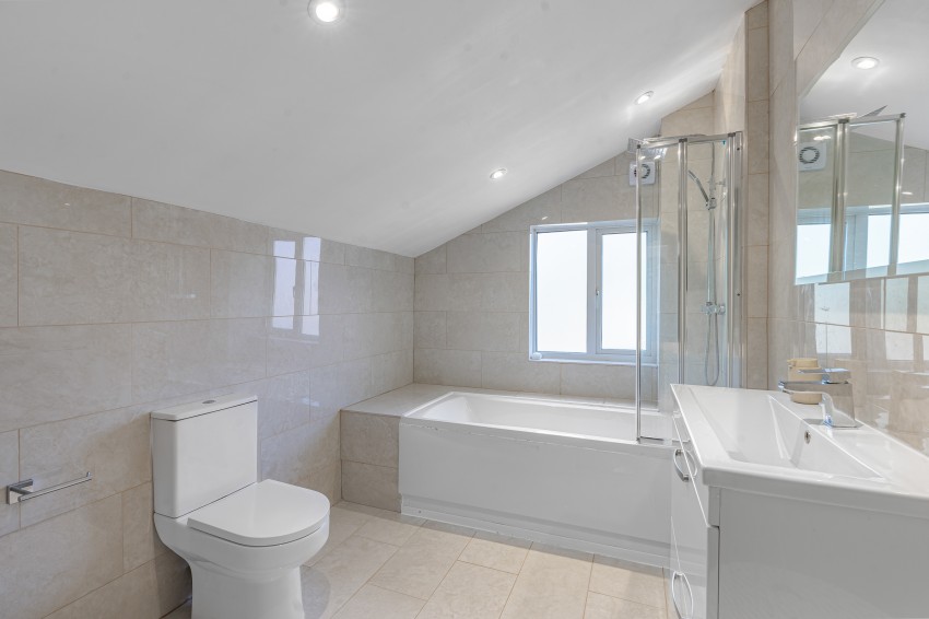 Images for New Road, Staines-upon-Thames, Surrey