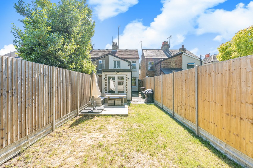 Images for New Road, Staines-upon-Thames, Surrey