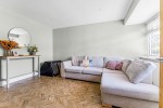 Images for Kenilworth Gardens, Staines-upon-Thames, Surrey