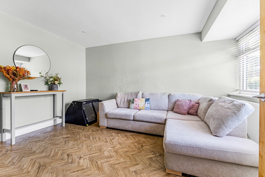 Images for Kenilworth Gardens, Staines-upon-Thames, Surrey