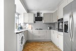 Images for Kenilworth Gardens, Staines-upon-Thames, Surrey