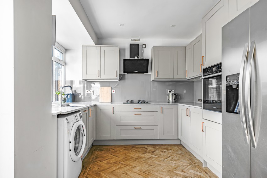 Images for Kenilworth Gardens, Staines-upon-Thames, Surrey