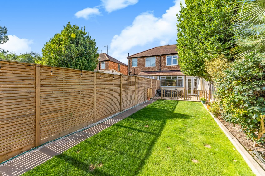 Images for Kenilworth Gardens, Staines-upon-Thames, Surrey