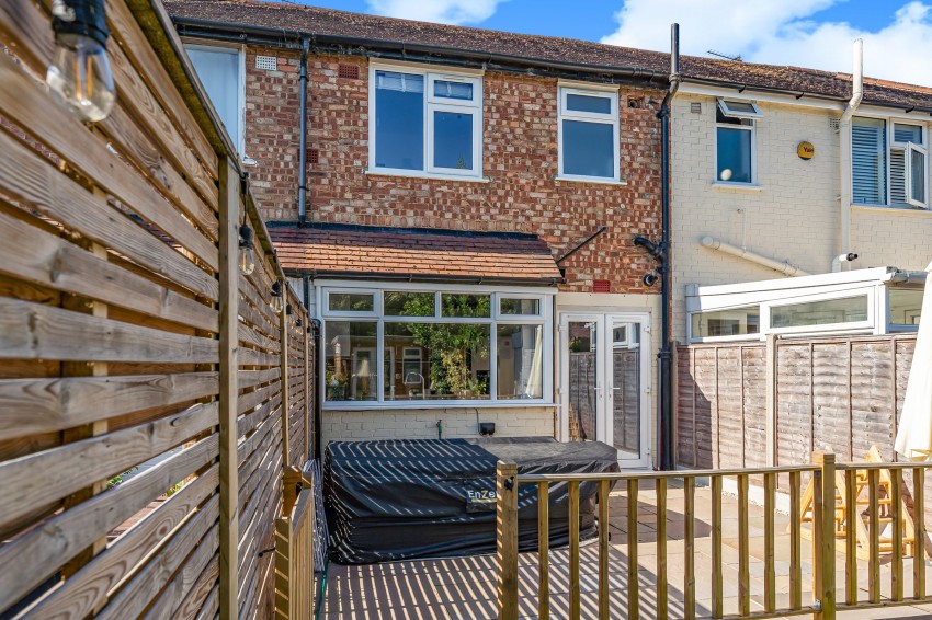 Images for Kenilworth Gardens, Staines-upon-Thames, Surrey