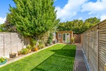 Images for Kenilworth Gardens, Staines-upon-Thames, Surrey