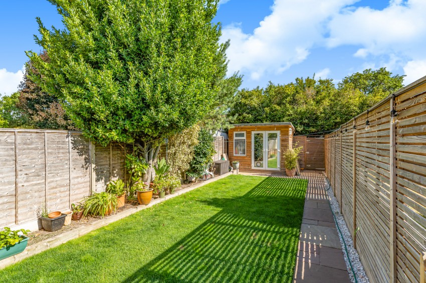 Images for Kenilworth Gardens, Staines-upon-Thames, Surrey