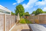 Images for Kenilworth Gardens, Staines-upon-Thames, Surrey