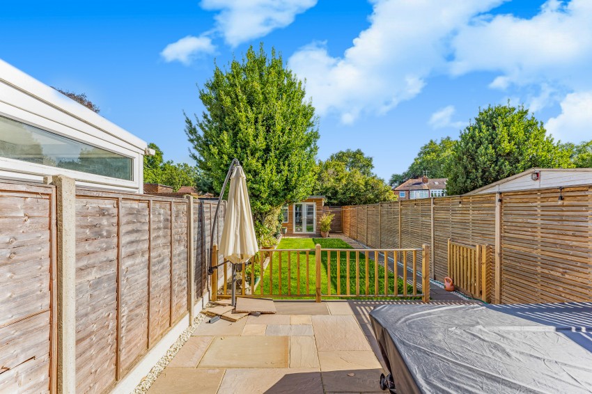 Images for Kenilworth Gardens, Staines-upon-Thames, Surrey