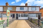 Images for Kenilworth Gardens, Staines-upon-Thames, Surrey