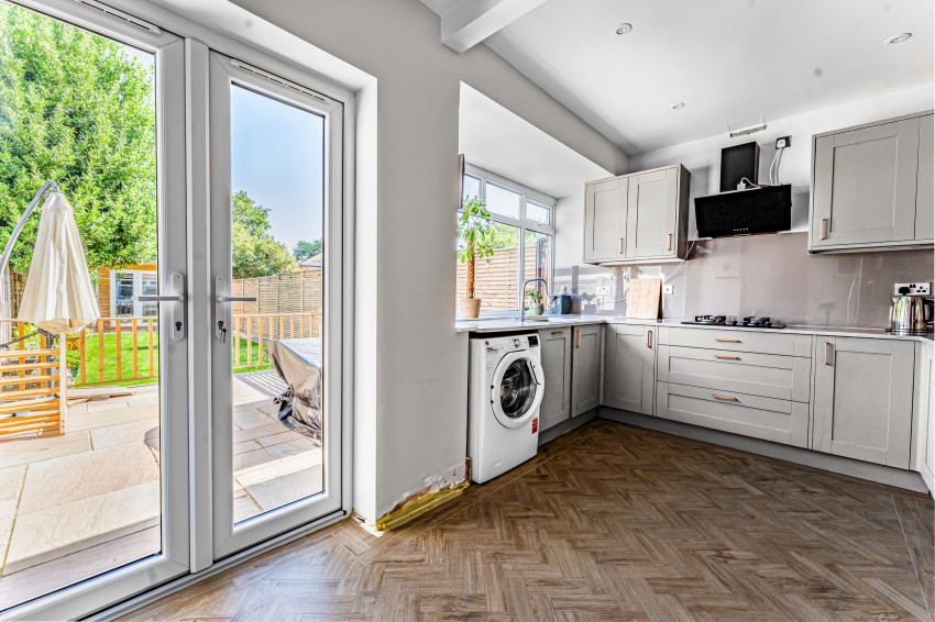 Images for Kenilworth Gardens, Staines-upon-Thames, Surrey