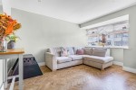 Images for Kenilworth Gardens, Staines-upon-Thames, Surrey