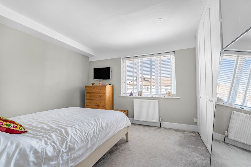 Images for Kenilworth Gardens, Staines-upon-Thames, Surrey