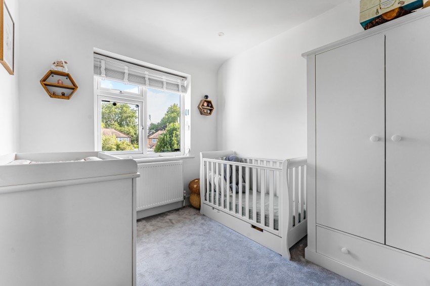 Images for Kenilworth Gardens, Staines-upon-Thames, Surrey