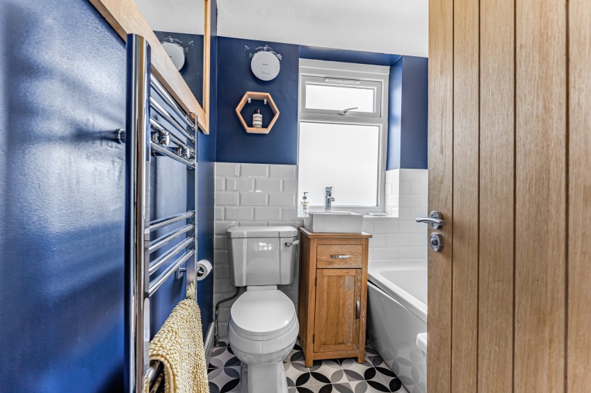 Images for Kenilworth Gardens, Staines-upon-Thames, Surrey