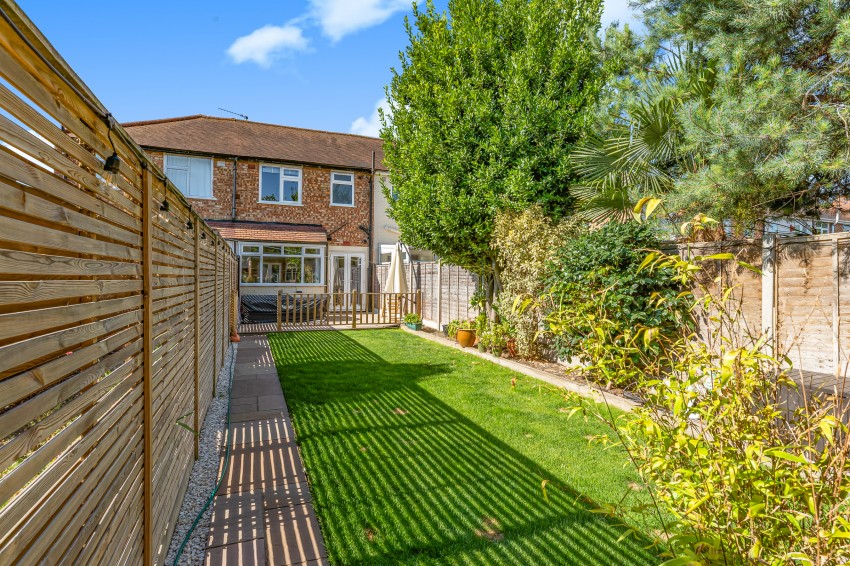 Images for Kenilworth Gardens, Staines-upon-Thames, Surrey