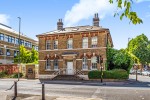 Images for London Road, Staines-upon-Thames, Surrey