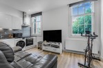 Images for London Road, Staines-upon-Thames, Surrey