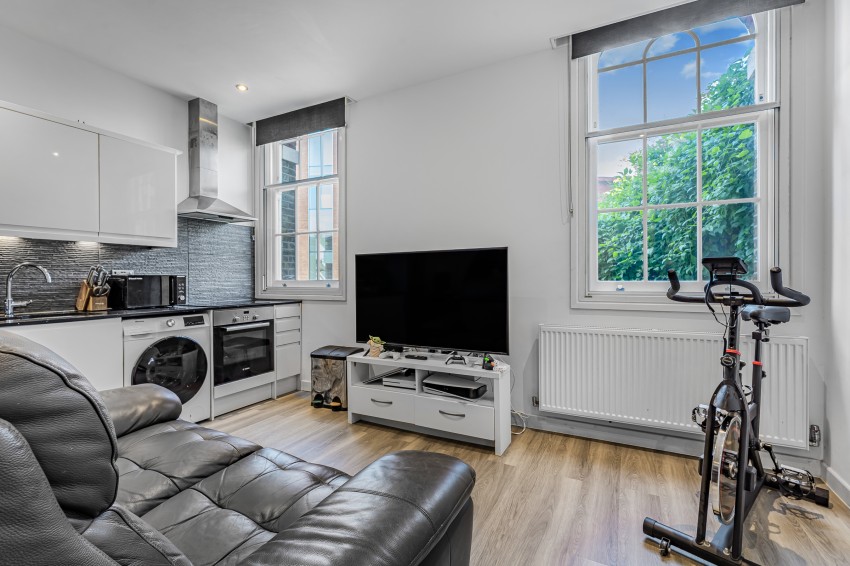 Images for London Road, Staines-upon-Thames, Surrey