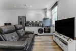 Images for London Road, Staines-upon-Thames, Surrey